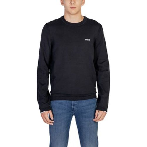 Pullover Ever-X_CN 10252215 01 50498539 - Boss - Modalova