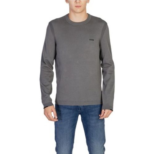 Pullover Ever-X_CN 10252215 01 50498539 - Boss - Modalova