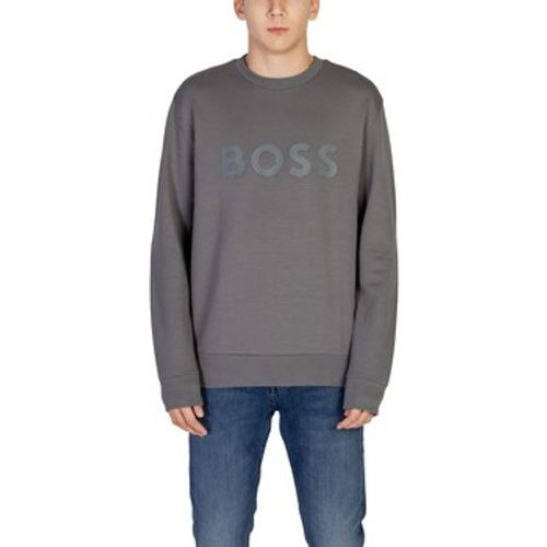 Sweatshirt Salbo 10256713 01 50506119 - Boss - Modalova