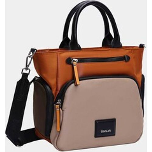 Binnari Handtasche 76808 - Binnari - Modalova