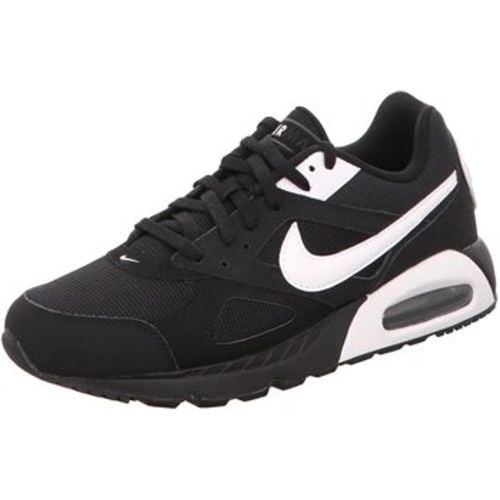 Sneaker Air Max IVO 580518-011 - Nike - Modalova