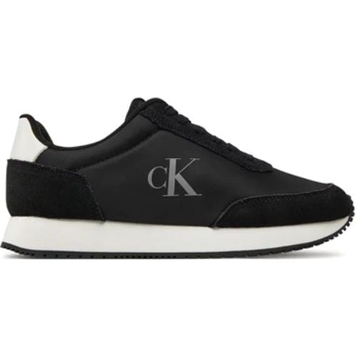 Sneaker YW0YW01615 - Calvin Klein Jeans - Modalova