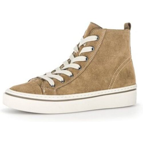 Gabor Sneaker high 53.660.74 - Gabor - Modalova