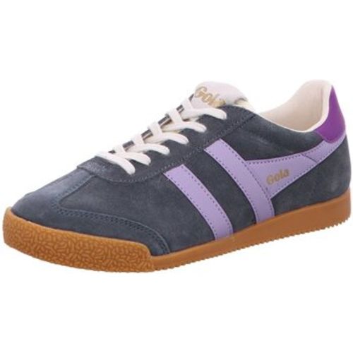 Gola Sneaker Elan CLB538 - Gola - Modalova