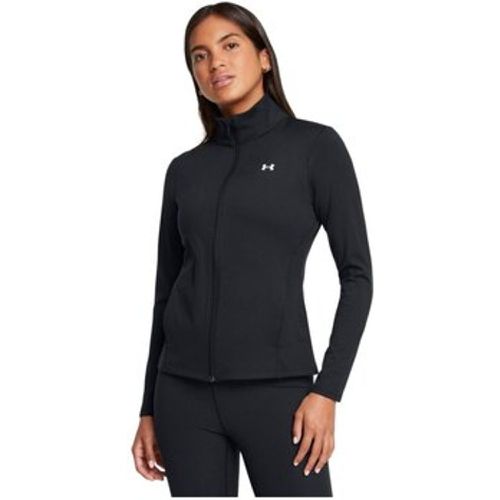 Sweatshirt Sport Mot. Jack. EMEA-BLK 1388650/001 - Under Armour - Modalova