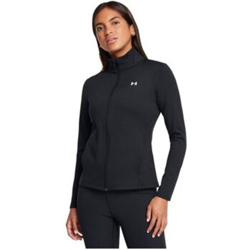 Sweatshirt Sport Motion Jacket EMEA-BLK 1388650/001 - Under Armour - Modalova