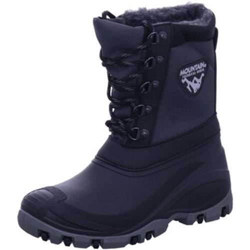 Beck Stiefel Mountain 4005 - Beck - Modalova