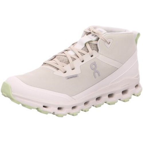 Sneaker CLOUDROAM WATERPROOF 3WD30071518 W - On - Modalova