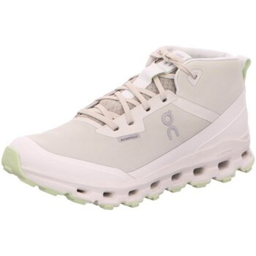 Sneaker CLOUDROAM WATERPROOF 3WD30071518 W - On - Modalova