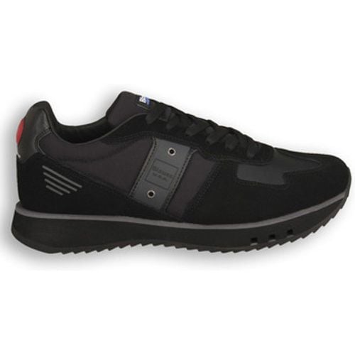 Blauer Sneaker BLK TOKYO - Blauer - Modalova