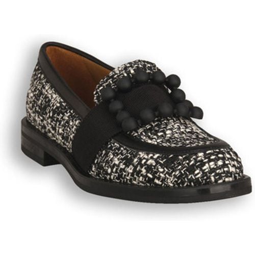 Frau Damenschuhe TWEED SALE PEPE - Frau - Modalova