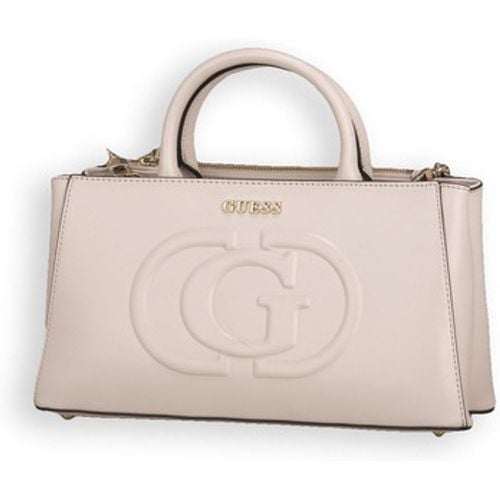 Guess Taschen STO ECO MIETTA TOTE - Guess - Modalova