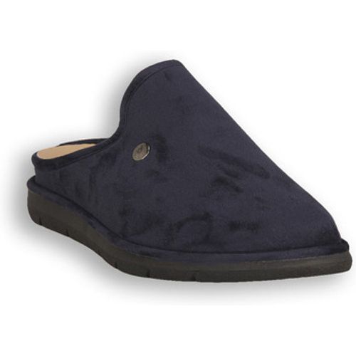 Grunland Pantoffeln BLU G7LOSO - Grunland - Modalova