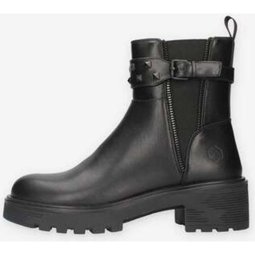 Damenstiefel SWC2113-002-S01-CB001 - Lumberjack - Modalova