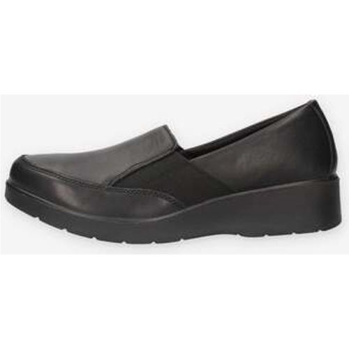 Enval Slip on 6762100 - Enval - Modalova