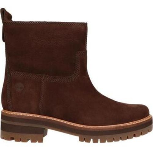 Stiefel A2576 COURMAYEUR - Timberland - Modalova