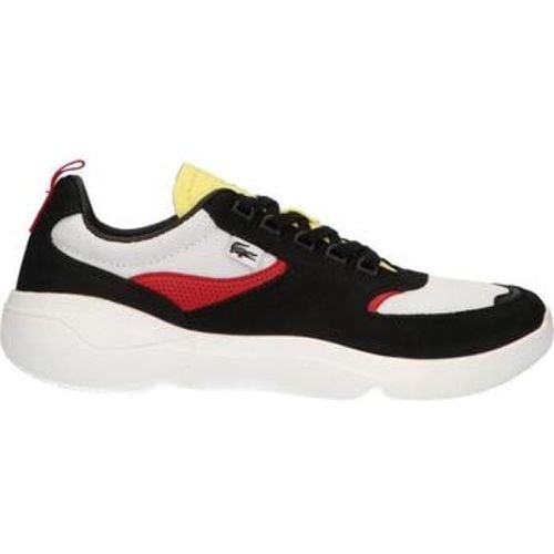 Lacoste Schuhe 38SMA0051 WILDCARD - Lacoste - Modalova