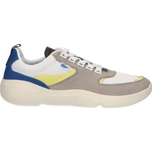 Lacoste Schuhe 38SMA0051 WILDCARD - Lacoste - Modalova