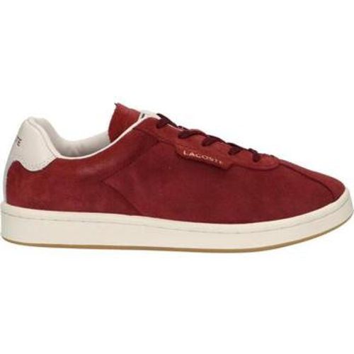 Lacoste Schuhe 38SFA0003 MASTERS - Lacoste - Modalova