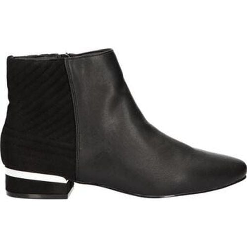 Maria Mare Stiefeletten 62542 - Maria Mare - Modalova