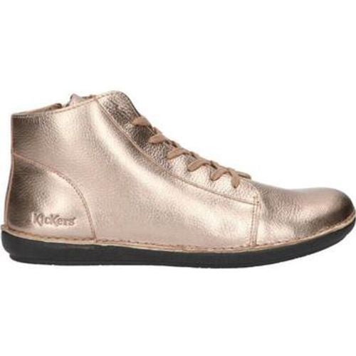 Stiefeletten 734511-50 FOWTOW - Kickers - Modalova