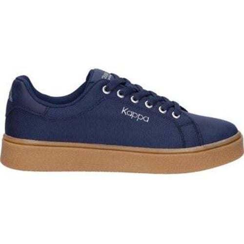 Kappa Schuhe 304NE70 SAN REMO - Kappa - Modalova