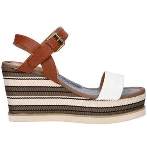 Chika 10 Espadrilles NILA 03 - Chika 10 - Modalova