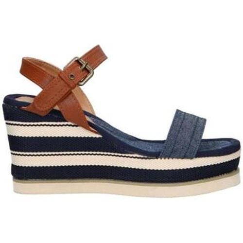 Chika 10 Espadrilles NILA 03 - Chika 10 - Modalova