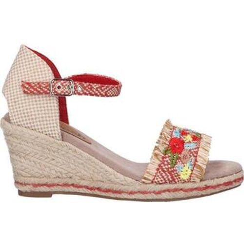 Refresh Espadrilles 72246 - Refresh - Modalova