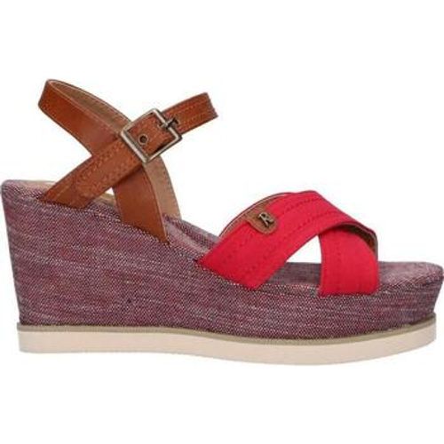 Refresh Espadrilles 69908 - Refresh - Modalova