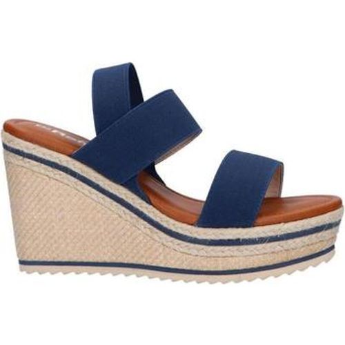 Refresh Espadrilles 69619 - Refresh - Modalova