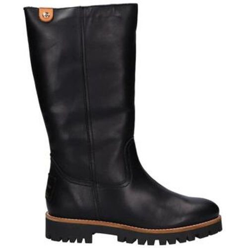 Stiefel TANIA IGLOO TRAV B1 - Panama Jack - Modalova