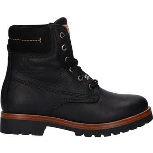 Stiefeletten PANAMA 03 IGLOO B51 - Panama Jack - Modalova