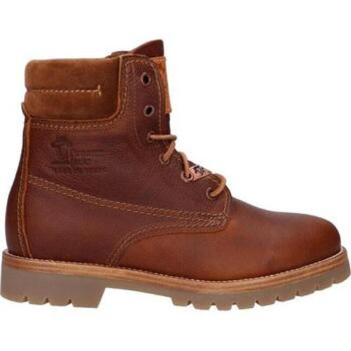 Stiefeletten PANAMA 03 IGLOO B47 - Panama Jack - Modalova