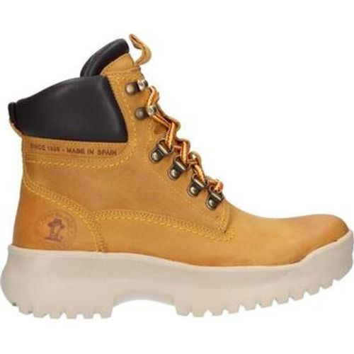 Panama Jack Stiefel HERA B2 - Panama Jack - Modalova