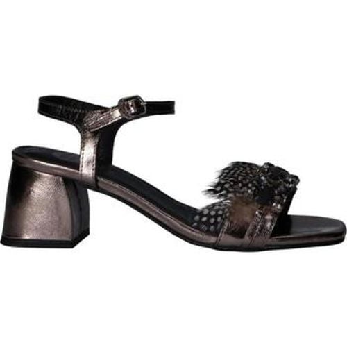 Gioseppo Pumps 45280 - Gioseppo - Modalova