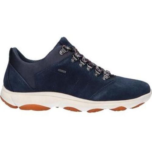 Schuhe D946TB 00022 D NEBULA B ABX - Geox - Modalova