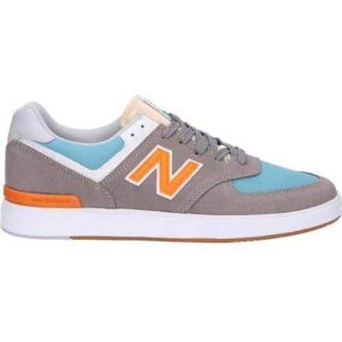 New Balance Schuhe AM574PGO - New Balance - Modalova