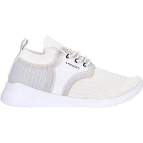 Schuhe 39SMA0038 LT SENSE 120 1 - Lacoste - Modalova