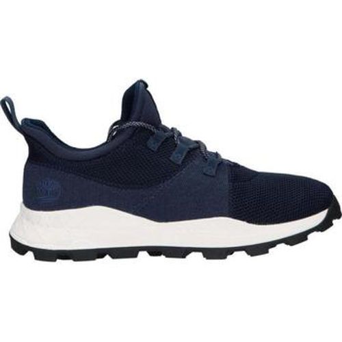 Timberland Schuhe A29MP BROOKLYN - Timberland - Modalova