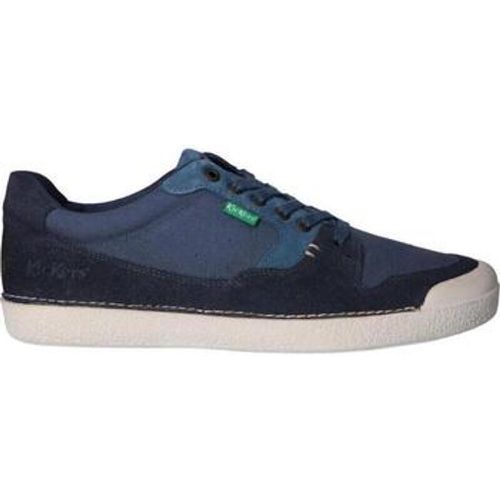 Kickers Halbschuhe 769380-60 TRIBE - Kickers - Modalova