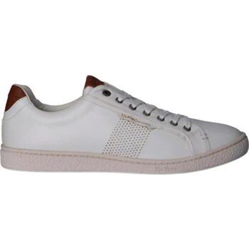 Kickers Halbschuhe 769370-60 SONGO - Kickers - Modalova