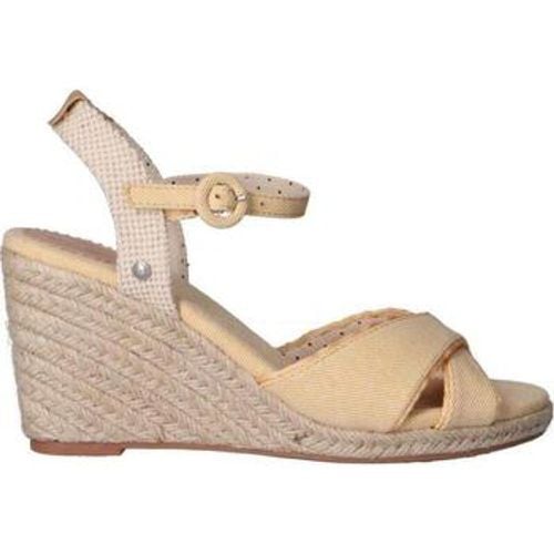 Espadrilles PLS90453 SHARK SWEET - Pepe Jeans - Modalova