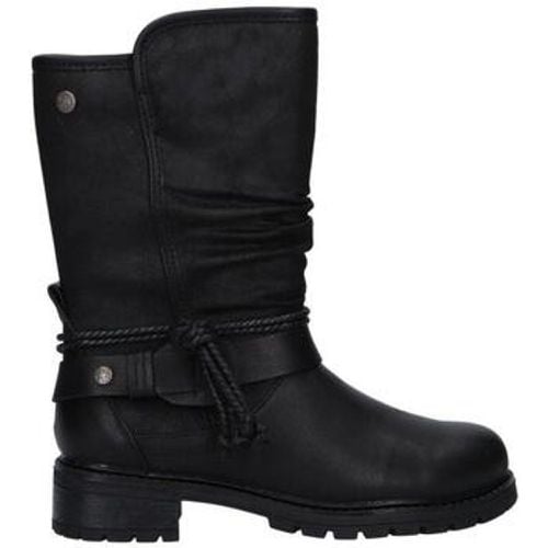 Xti Stiefel 57399 - XTI - Modalova