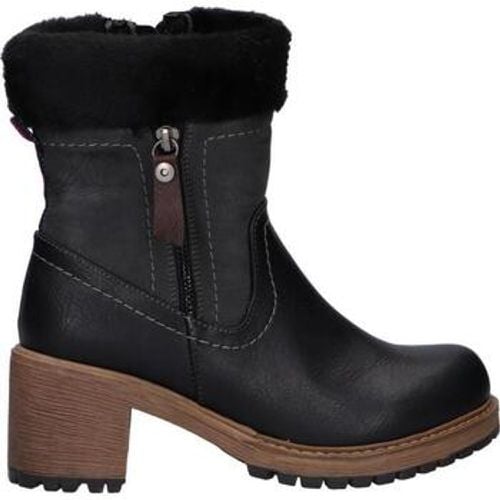 Xti Stiefel 64783 - XTI - Modalova