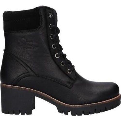 Stiefeletten PHOEBE B17 - Panama Jack - Modalova