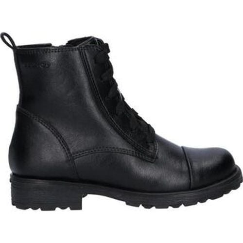 Geox Stiefel J84A5A 000BC J OLIVIA - Geox - Modalova