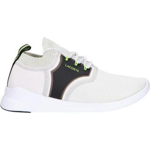 Lacoste Schuhe 40SMA0034 LT SENSE - Lacoste - Modalova