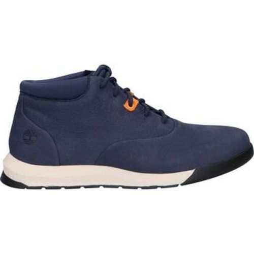 Herrenstiefel A2DB1 NITE FLEX CHUKKA 2 - Timberland - Modalova