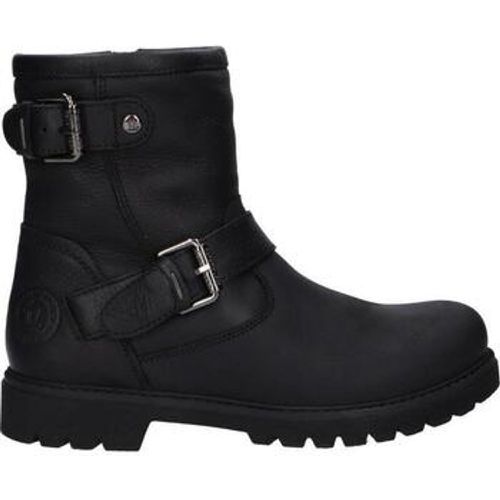 Stiefel FELINA IGLOO B18 - Panama Jack - Modalova